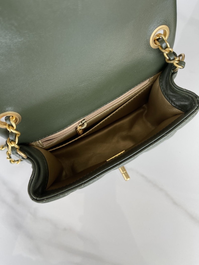 Ch**el cf series bags